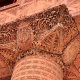 Guaranty Building, Buffalo, NY, Terra Cotta Architecture, Louis Sullivan